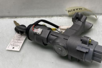 Neiman KIA RIO 2 Photo n°1