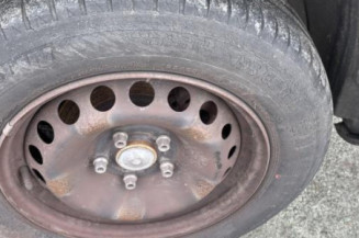 Boitier UCH RENAULT MEGANE 3