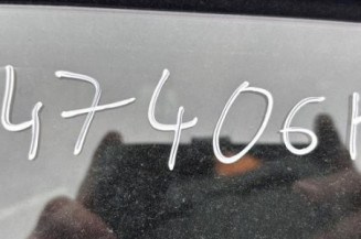 Boitier UCH RENAULT MEGANE 3