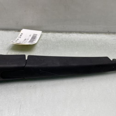 Bras essuie glace arriere HYUNDAI I 10 2 Photo n°1