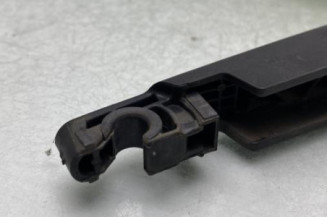 Bras essuie glace arriere HYUNDAI I 10 2