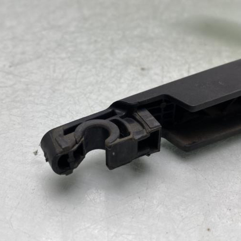 Bras essuie glace arriere HYUNDAI I 10 2 Photo n°3
