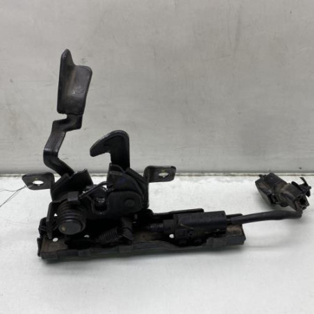 Fermeture de capot HYUNDAI I 10 2