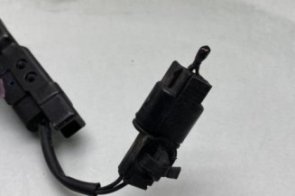 Fermeture de capot HYUNDAI I 10 2