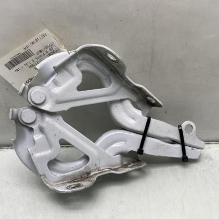 Charniere de capot HYUNDAI I 10 2
