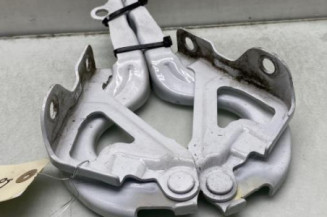 Charniere de capot HYUNDAI I 10 2