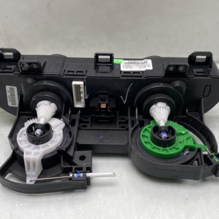Commande chauffage HYUNDAI I 10 2