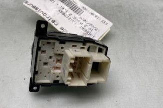 Commande retroviseurs HYUNDAI I 10 2