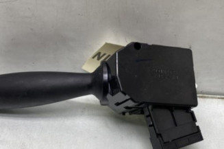 Commodo d'essuie glaces HYUNDAI I 10 2