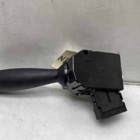 Commodo d'essuie glaces HYUNDAI I 10 2