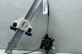 Leve vitre electrique avant gauche HYUNDAI I 10 2 Photo n°1