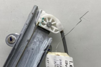 Leve vitre electrique avant gauche HYUNDAI I 10 2