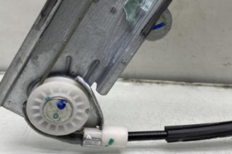 Leve vitre electrique avant gauche HYUNDAI I 10 2