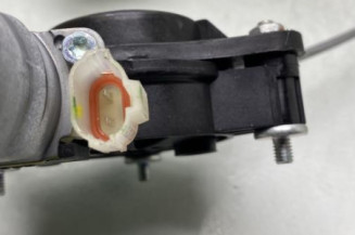 Leve vitre electrique avant gauche HYUNDAI I 10 2