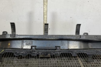 Renfort pare choc arriere (traverse) HYUNDAI I 10 2