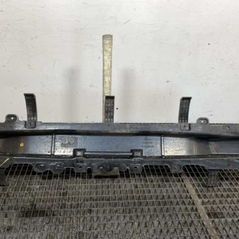 Renfort pare choc arriere (traverse) HYUNDAI I 10 2 Photo n°4