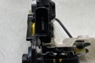 Serrure arriere gauche HYUNDAI I 10 2