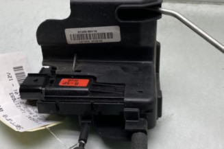 Serrure avant droit HYUNDAI I 10 2