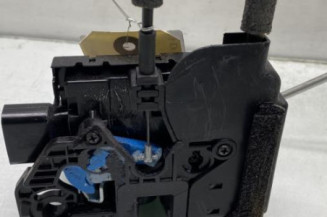 Serrure avant droit HYUNDAI I 10 2