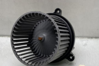 Pulseur d'air HYUNDAI I 10 2