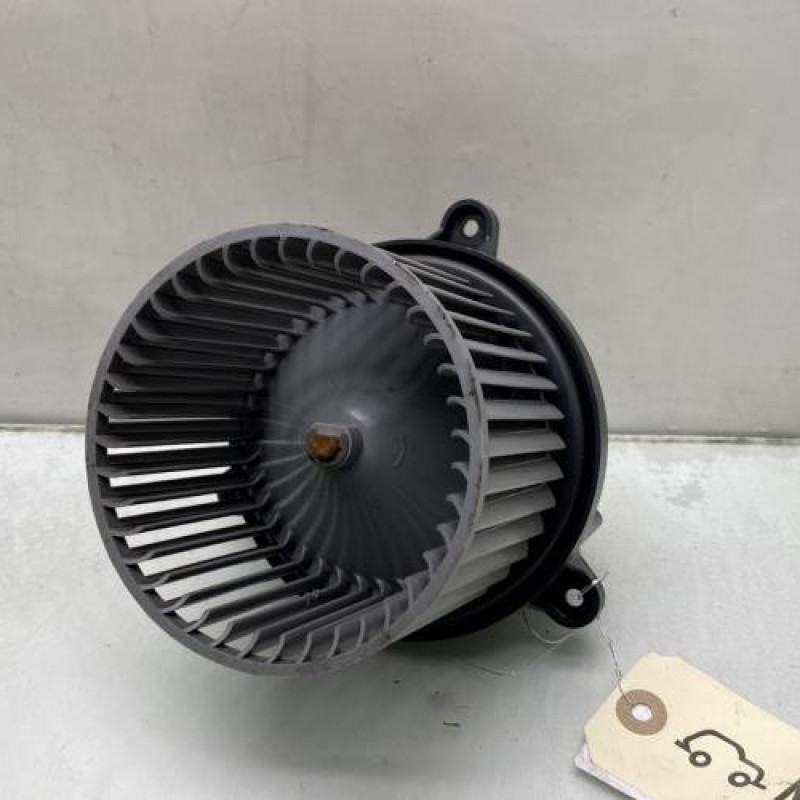 Pulseur d'air HYUNDAI I 10 2 Photo n°2