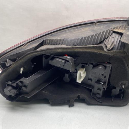 Feu arriere principal droit (feux) PEUGEOT 407