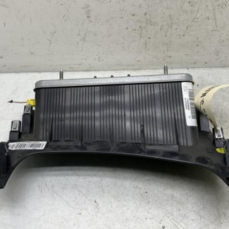 Air bag genoux FORD FIESTA 6