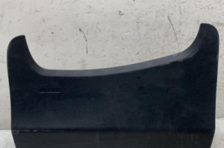 Air bag genoux FORD FIESTA 6