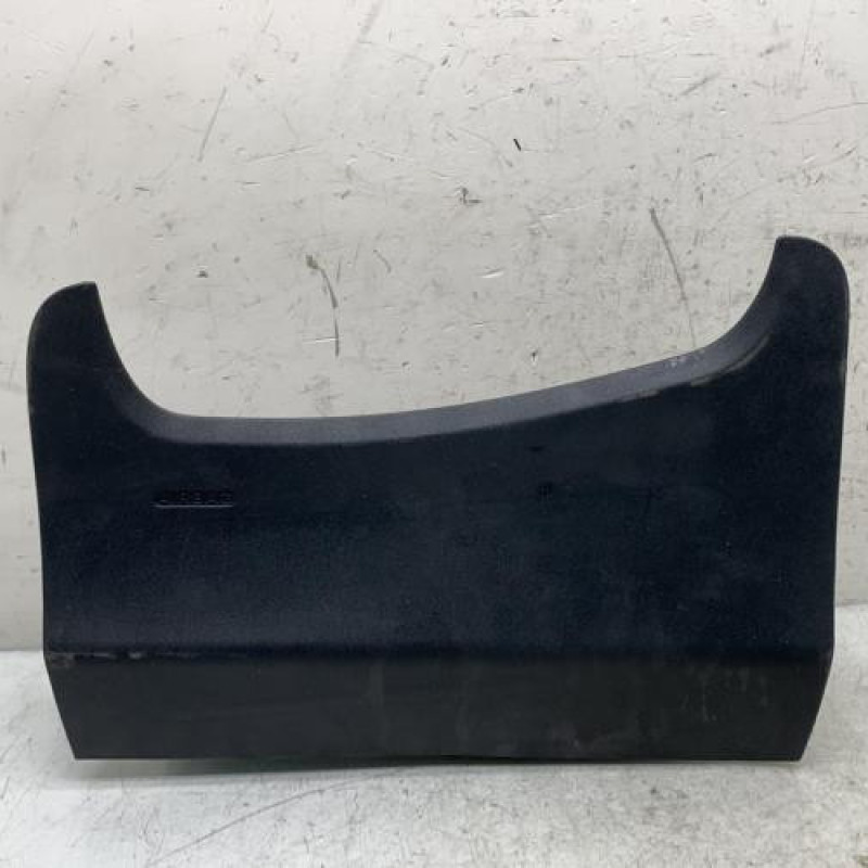 Air bag genoux FORD FIESTA 6 Photo n°3