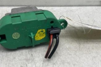 Resistance chauffage RENAULT ESPACE 4