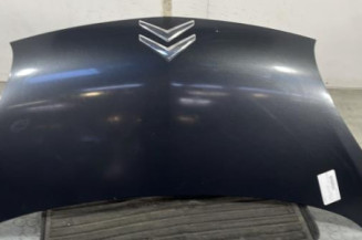 Capot CITROEN C1 1 Photo n°1