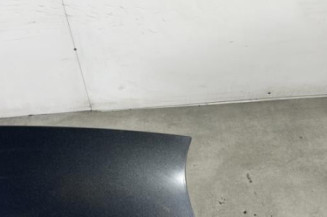 Capot CITROEN C1 1