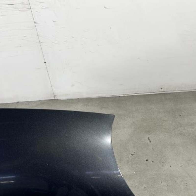 Capot CITROEN C1 1 Photo n°3
