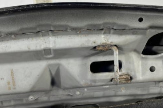 Capot CITROEN C1 1