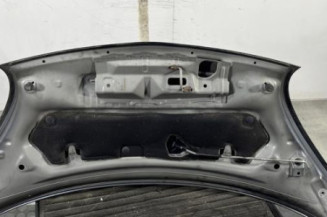 Capot CITROEN C1 1