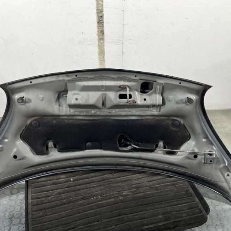 Capot CITROEN C1 1 Photo n°9
