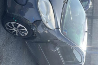 Capot CITROEN C1 1
