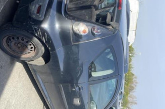 Capot CITROEN C1 1