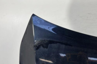 Capot LEXUS IS 2