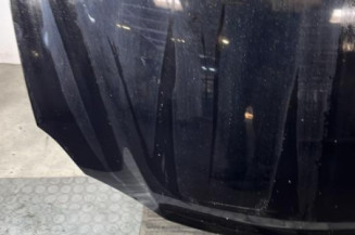 Capot LEXUS IS 2