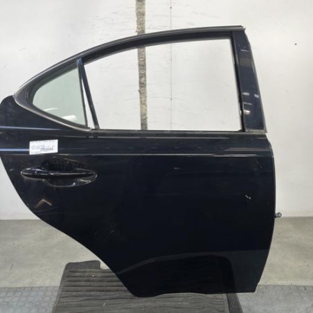 Porte arriere droit LEXUS IS 2 Photo n°1