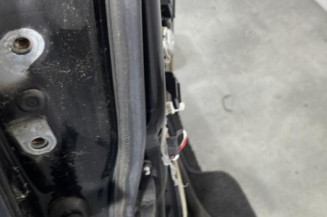Porte arriere droit LEXUS IS 2