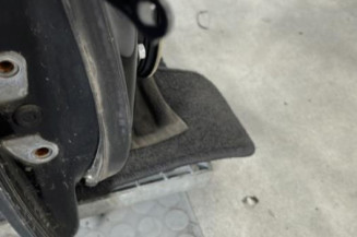 Porte arriere droit LEXUS IS 2