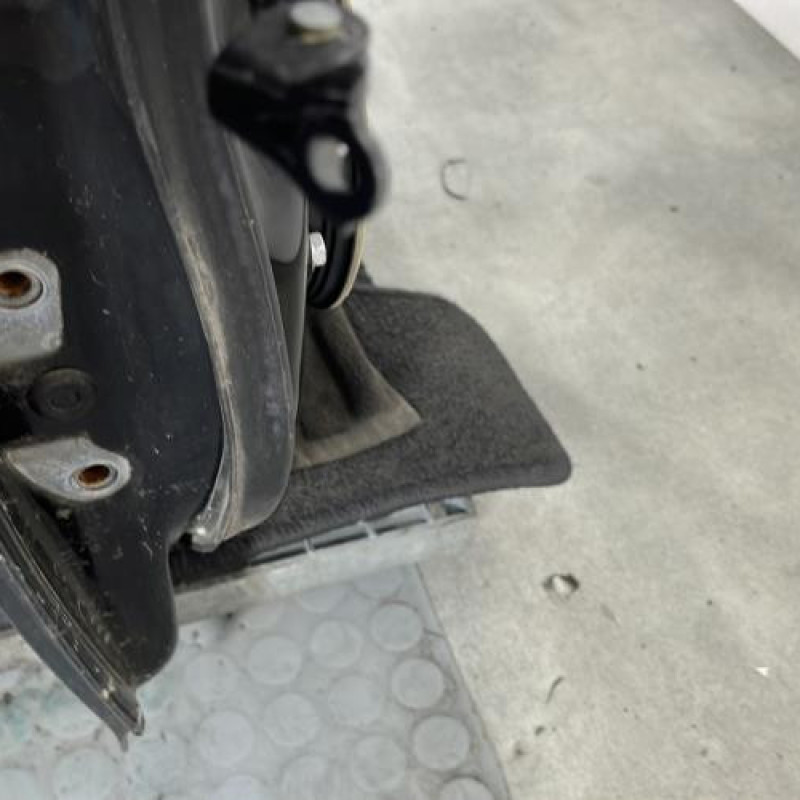 Porte arriere droit LEXUS IS 2 Photo n°4