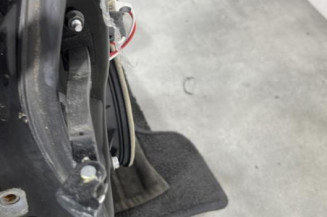 Porte arriere droit LEXUS IS 2