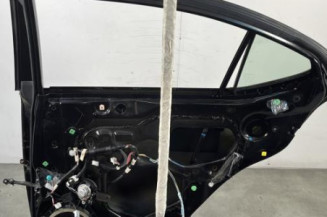 Porte arriere droit LEXUS IS 2