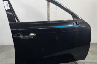Porte avant droit LEXUS IS 2 Photo n°1