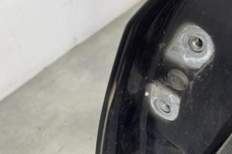 Porte avant droit LEXUS IS 2