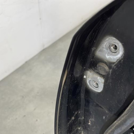 Porte avant droit LEXUS IS 2
