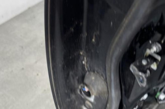 Porte avant droit LEXUS IS 2